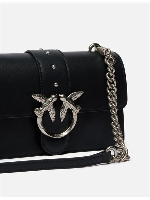 Borsa, donna, logata. PINKO | 105856 A0F1Z99O